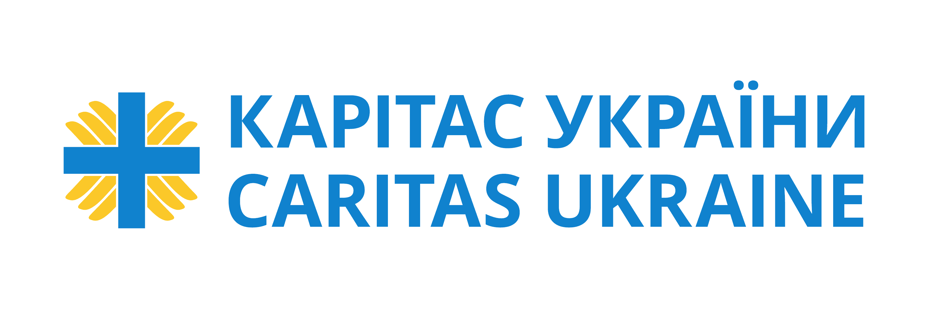 МБФ «Карітас України»