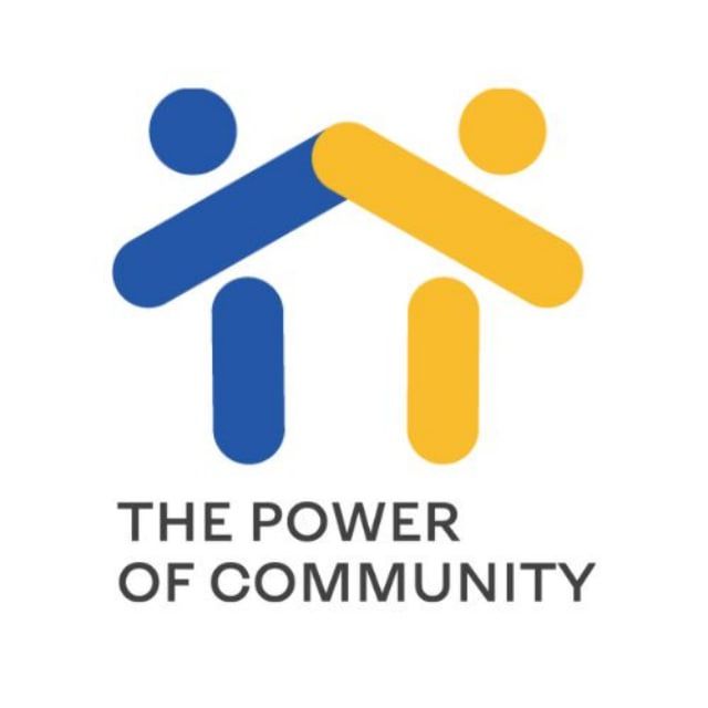 ГО «The Power of Community»