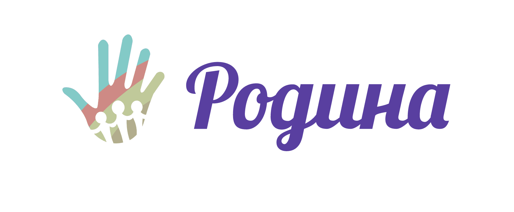 ГО «Родина»