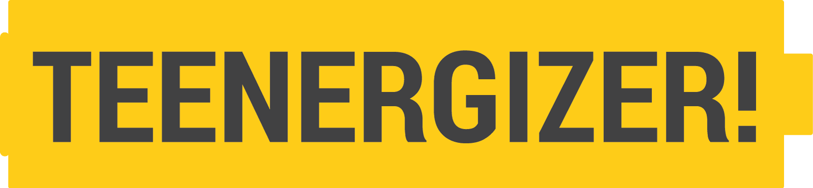 ГО «Teenergizer!»